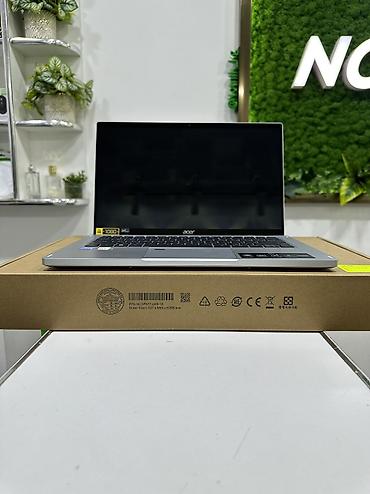 Ультрабук, Новый, Intel Core i5