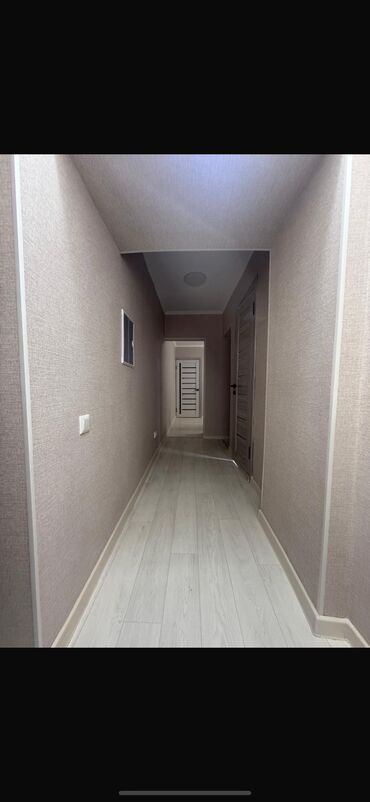 Продажа квартир: 2 комнаты, 45 м², Хрущевка, 1 этаж, Евроремонт