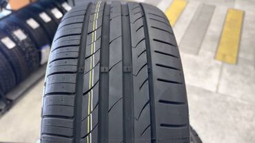 runx alex: Шиналар 245 / 45 / R 19, Жай, Жаңы, Комплект, Жеңил унаалар, Кытай, Tracmax