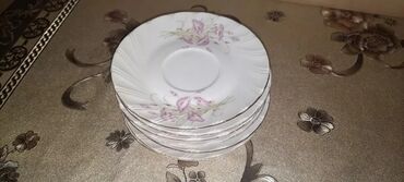 Kasalar: Kasalar, rəng - Ağ — 4