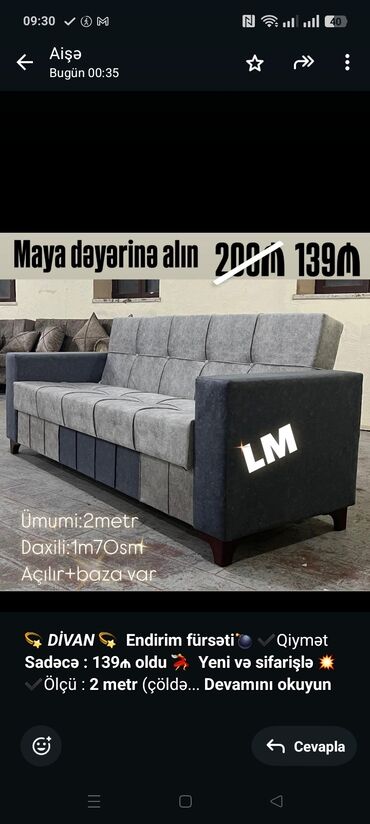 Quruducular: Divan, Açılan
