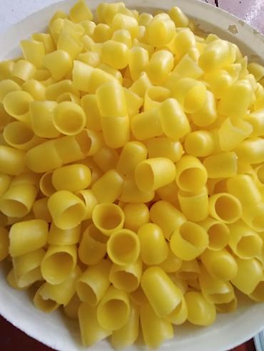 Мёд: МУЖСКАЯ СИЛА ЭТО. Пчелиное маточное молочко в натуральных условиях,в — 10