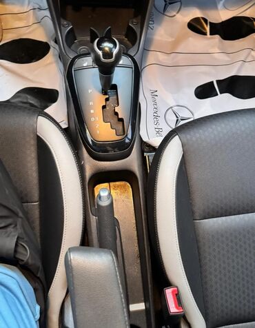 люк спринтер: Kia Morning: 2019 г., 1 л, Автомат, Бензин, Хэтчбэк
