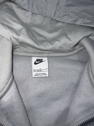 Komplet trenerke: Nike, Za dečake — 5