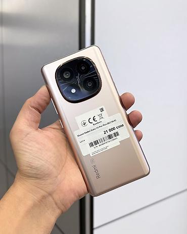 redmi 10s цена в бишкеке: Redmi, Redmi Note 14 Pro Plus, Б/у, 256 ГБ, цвет - Золотой, В рассрочку, 2 SIM, eSIM — 2