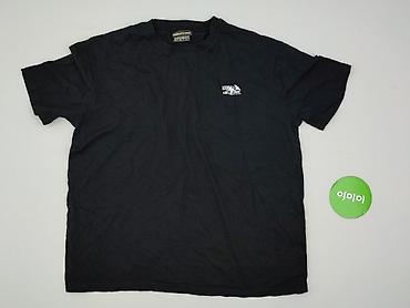 selected: Atlas for Men, Koszulka dla mężczyzn, rozmiar XL — 2