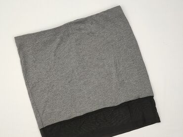 Ubrania damskie: Spódnica damska, Gina Tricot, rozmiar L