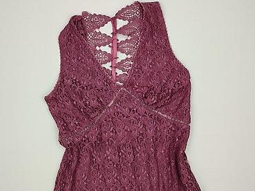 top ideal: Topshop, Sukienka damska, rozmiar L — 1