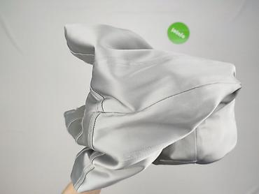 grey ads: Sukienka damska, rozmiar S — 4