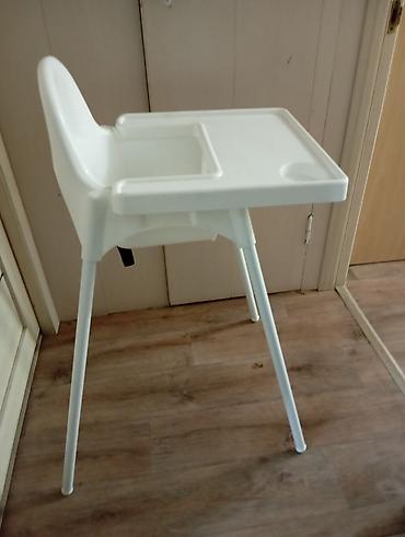 Автокресла: Автокресло, цвет - Оранжевый — 3