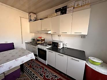 Продажа коттеджей и домов: СРОЧНО СРОЧНО СРОЧНО ❗️❗️❗️ Продается уютный, новый дом в жилмассиве — 18