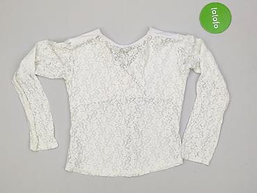 angelo litrico basics: Bluzka damska, rozmiar M — 4