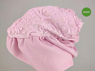 moda motyl: Sukienka damska, rozmiar S — 6