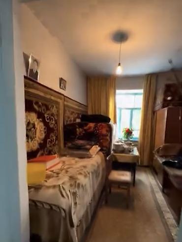 Продажа коттеджей и домов: Продаётся большой 6-ти комнатный дом со всеми удобствами в г. Талас — 20