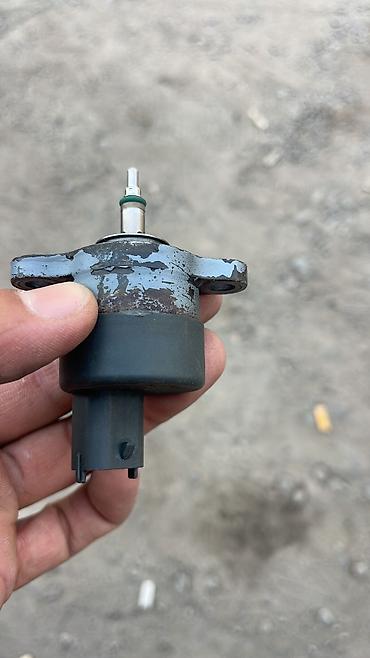 Другие автозапчасти: Привозные в идеале и все запчасти на БМВ at lalafo.kg — 27 Другие автозапчасти: Привозные в идеале и все запчасти на БМВ — 27