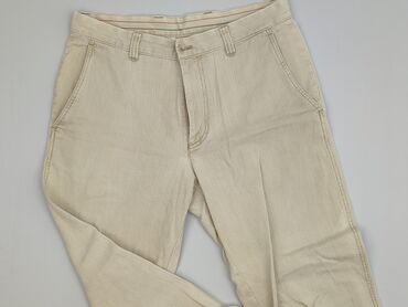 spodnie lech poznań: Men's trousers