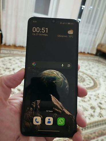 bew e34: Redmi, Redmi 14C, Б/у, 128 ГБ, цвет - Черный, 2 SIM — 4