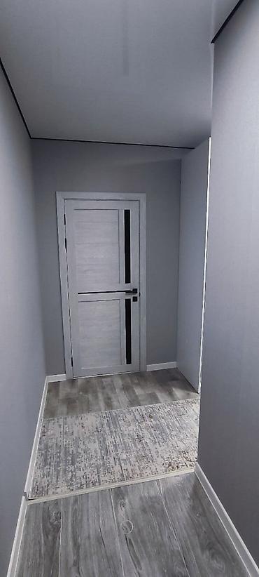 2 6: Сдается просторная 2 ком квартира 50 м² ПМК-3 Элитка евроремонт Ранее — 4