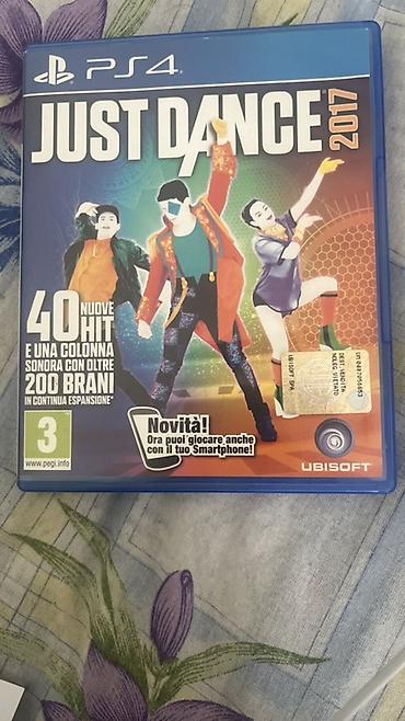 Ps4 ucun oyun diskleri satilir,hec bir diskin ustunde ve ya arxa lalafo.az -da Ps4 ucun oyun diskleri satilir,hec bir diskin ustunde ve ya arxa