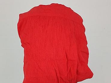 boca sklep: Bershka, Sukienka damska, rozmiar M — 6
