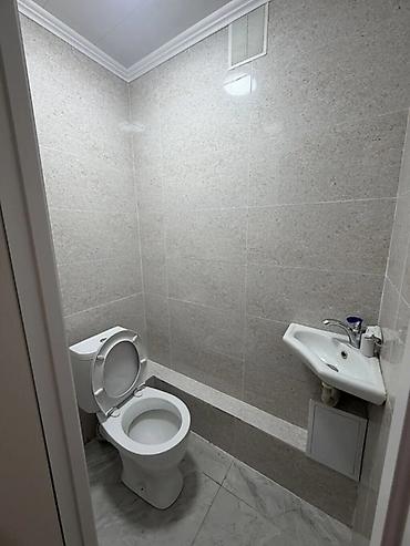 48: 2 комнаты, 48 м², 7 мкр 105 серия, 4 этаж — 4