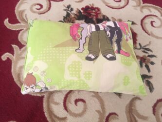 декор дерево: Dekorativ Sadə Yastıq