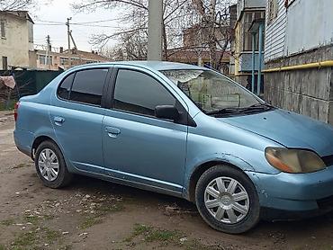 камри 70 балка: Toyota Echo: 2000 г., 1.5 л, Механика, Бензин, Седан — 1