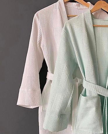 Платки: Все в наличии у нас имеются все вещи для домашнего отдыха и уюта — 38