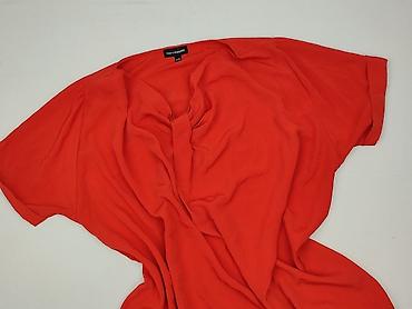 house mcqueen: KappAhl, Bluzka damska, rozmiar M — 1