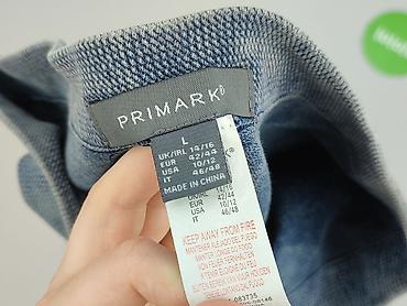 leginsy primark: Primark, Legginsy rozmiar L — 5