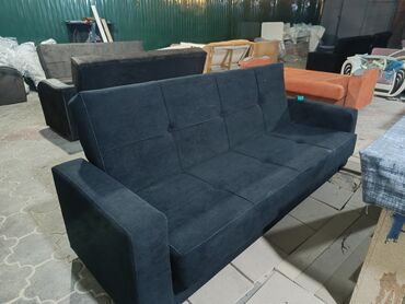 Раскладные диваны: Раскладной диван, Новый — 13