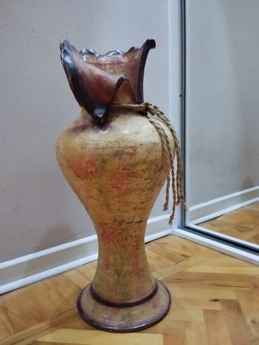 Güzgülər: Güzgü Döşəmə üstü, Dekorativ -da lalafo.az — 14 Güzgülər: Güzgü Döşəmə üstü, Dekorativ — 14