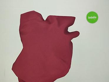 spódnice varlesca: Spódnica damska, rozmiar 4XL — 6