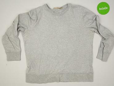 3365 dni: Bluza damska
, rozmiar 5XL — 2