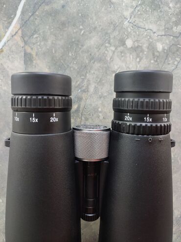 Бинокли: Бинокль "MaiFeng" 20×50. Возможна рассрочка на три месяца через at lalafo.kg — 10 Бинокли: Бинокль "MaiFeng" 20×50. Возможна рассрочка на три месяца через — 10