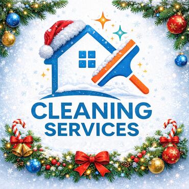 Уборка помещений: Уборка помещений, | Генеральная уборка, Уборка после ремонта, Уборка раз в неделю, | Офисы, Кафе, магазины, Квартиры — 1