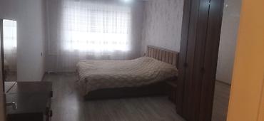 Günlük kirayə mənzillər: 3 otaqlı — 3