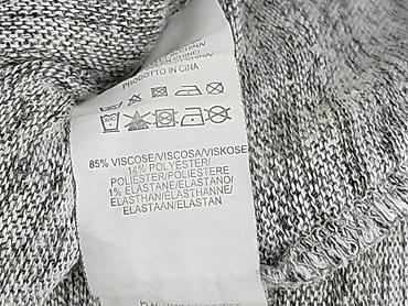kardigany c: Atmosphere, Kardigan damski, rozmiar S — 5