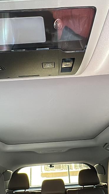 Lexus: Lexus RX 2: 2017 г., 3.5 л, Типтроник, Гибрид, Кроссовер — 2