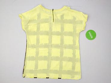 riverisland eu: Esprit, Bluzka damska, rozmiar 2XL — 3