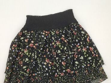 Women`s skirt, Reserved, size M (EU 38)