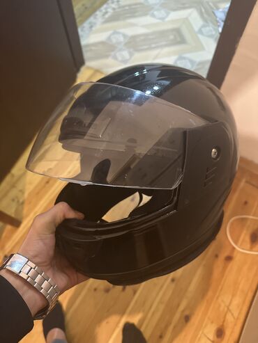 покрышки в баку цены: Qara moto kaskasıdı qiyməti razılaşmağ olar
