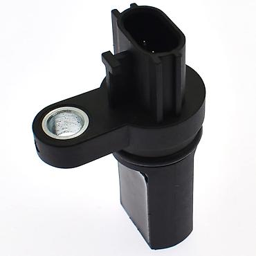 Датчики, сенсоры, предохранители: Датчик коленвала Mitsubishi Новый — 15