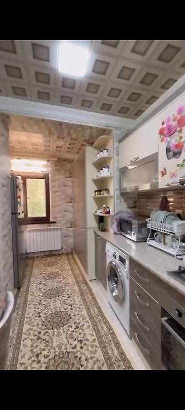 kiraya: Asif Məhərrəmov.Memar Əcəmi metrosun yaxınlıqı.Moskva univermaq arxasi — 9