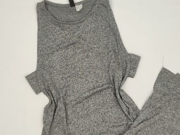 H&M, Sukienka damska, rozmiar S