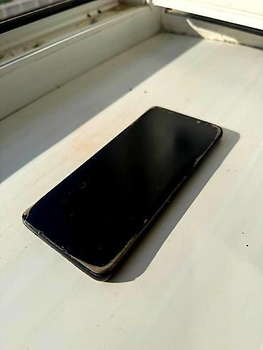 Samsung: Samsung Galaxy S9, Б/у, 64 ГБ, цвет - Черный, 2 SIM — 7