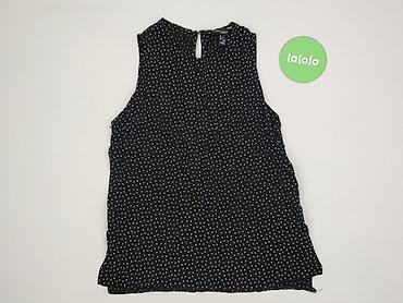 l: New Look, Bluzka damska, rozmiar M — 2