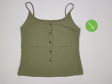 second hand internet shop: Bluzka damska, rozmiar XL — 2