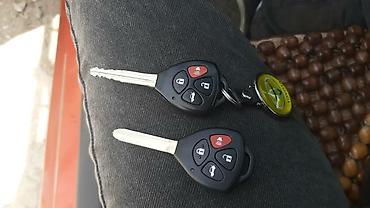 Откатные ворота: Пульты для автоматических Ворот Бишкек Шлагбаумов, Роль ставней — 29