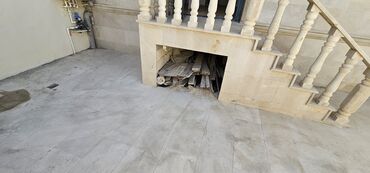 Həyət evləri və villaların satışı: Binə 3 otaqlı, 90 kv. m, Kredit yoxdur, Yeni təmirli — 13